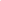 20mm Leather Vintage Light Grey