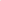 20mm Leather Brown