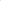 20mm Leather Genuine Brown