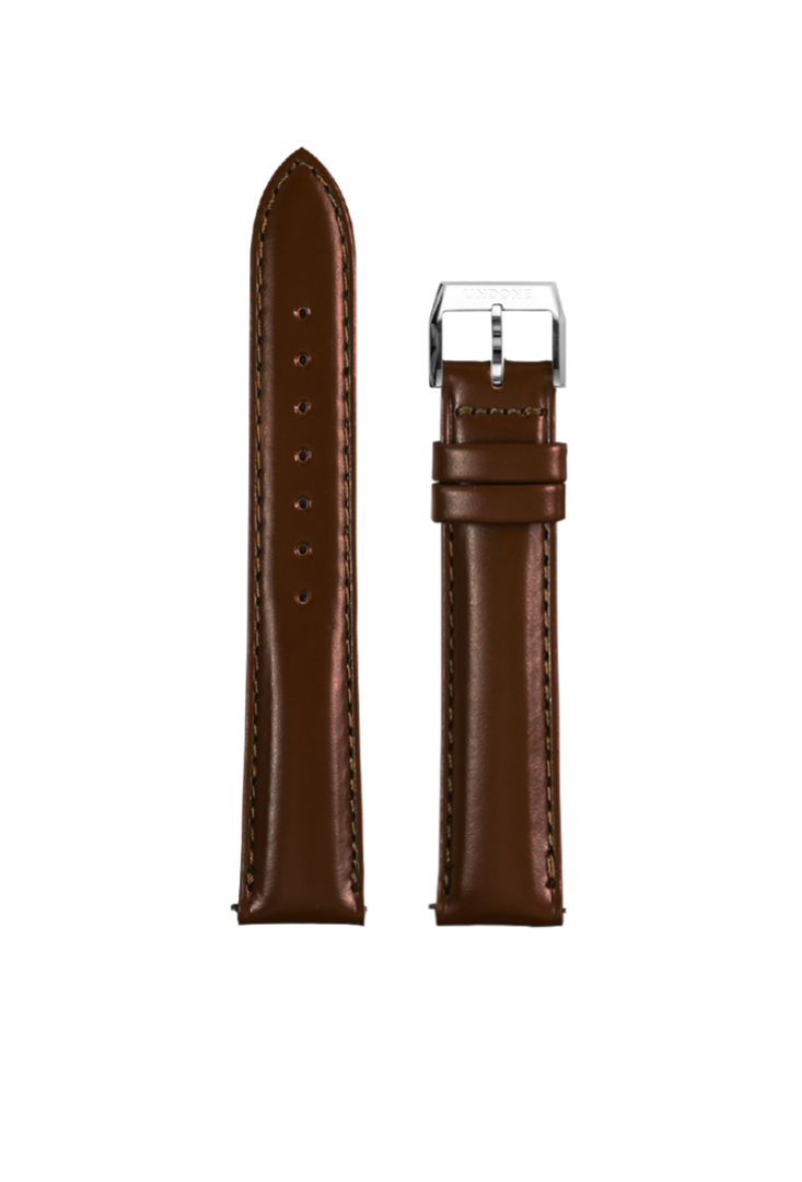 20mm Matsusaka Brown