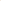 20mm Matsusaka Light Brown