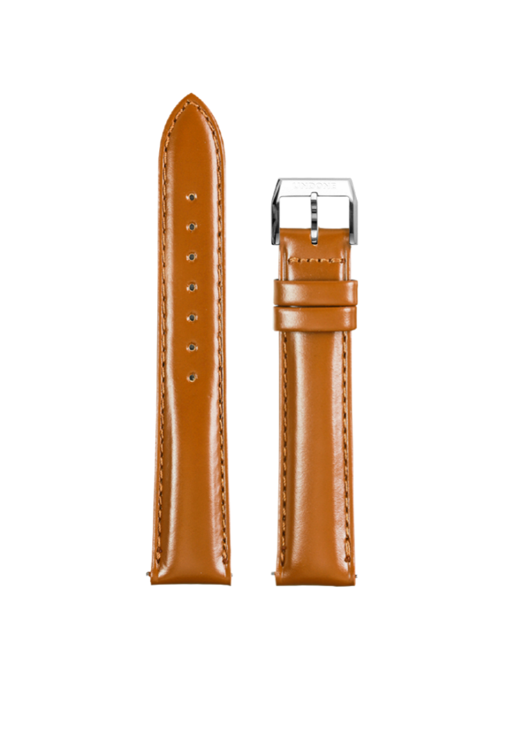 20mm Matsusaka Light Brown