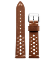 20mm Rally Brown