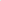 20mm Rubber Green