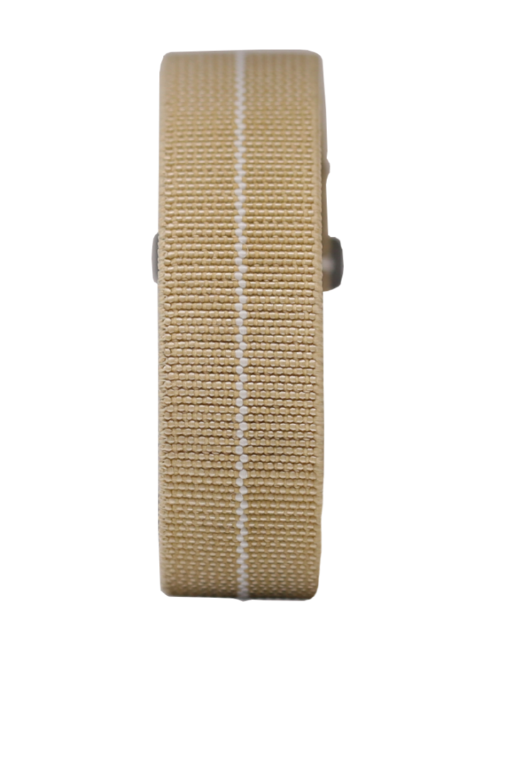 20mm MN Beige