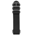 20mm NATO Black