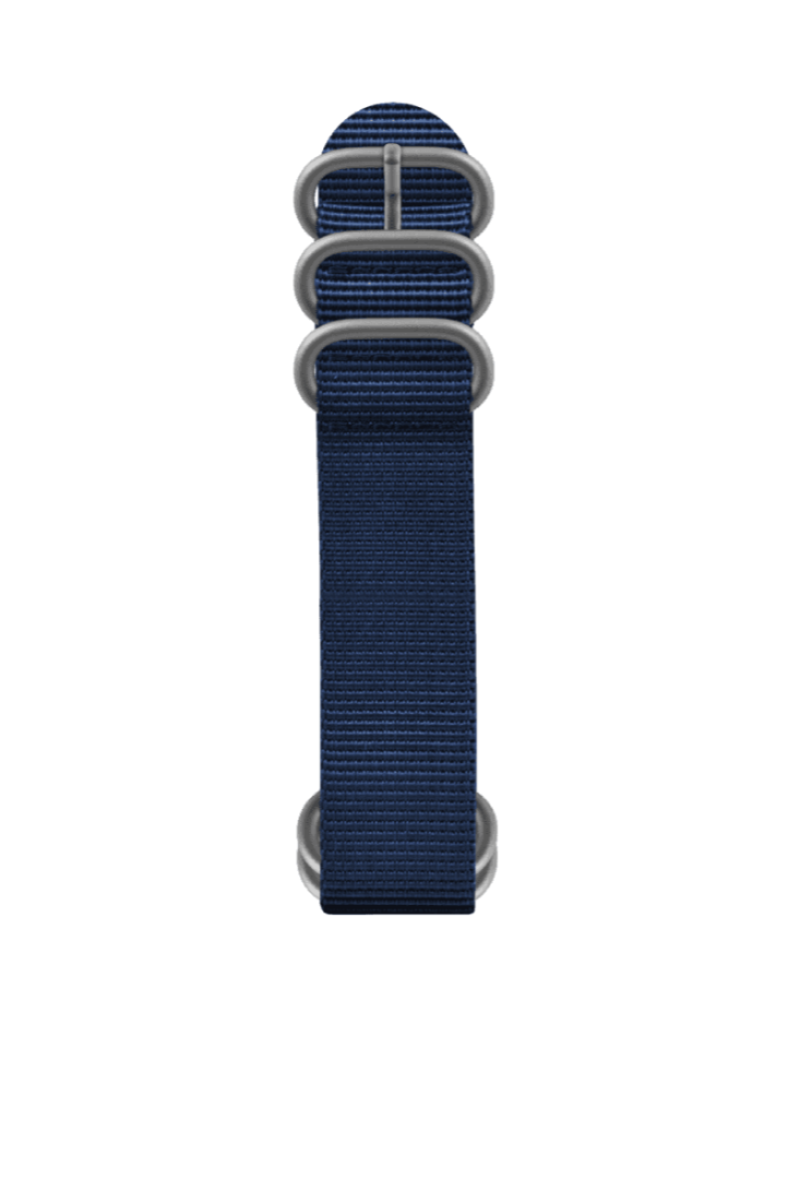 20mm NATO Navy