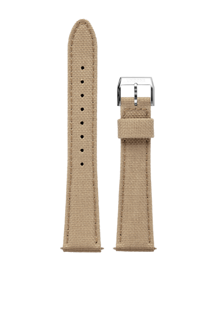 20mm Cordura Sand