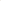 20mm Cordura Sand