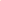 20mm Cordura Orange