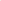 20mm Sanada Himo Khaki