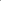 Leather Vintage Grey