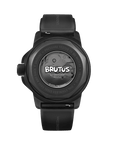BRUTUS MONO - UNDONE Watches